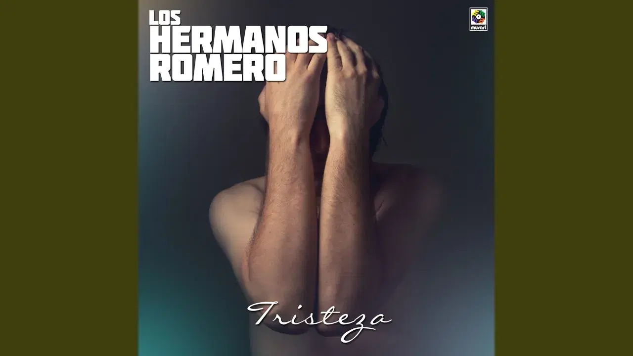  - Los Hermanos Romero