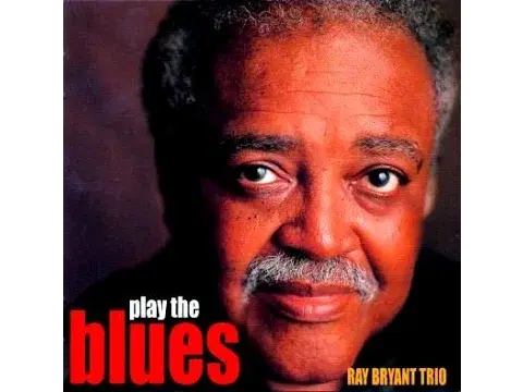  - The Ray Bryant Trio