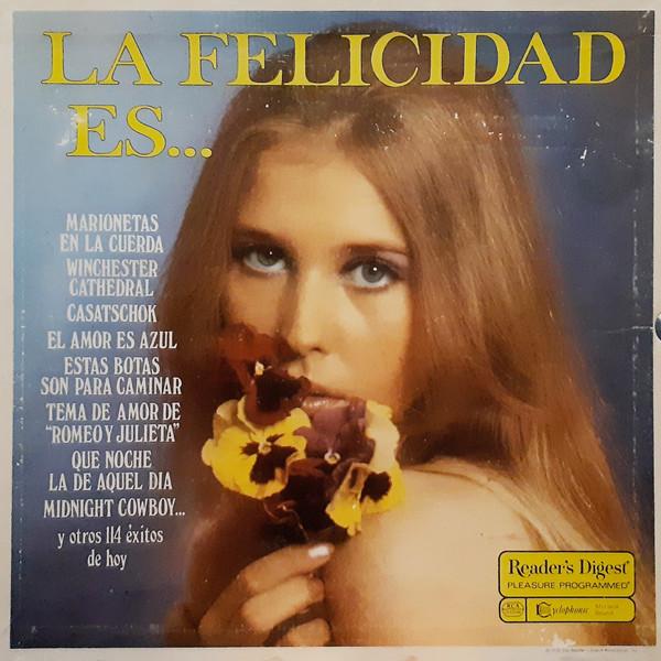 Sensacional Soul - Los Buenos