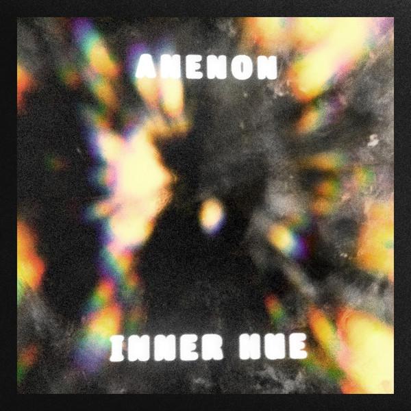 Inner Hue - Anenon