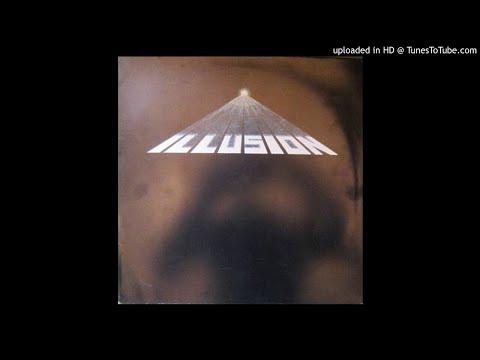 Illusion - Flys Group