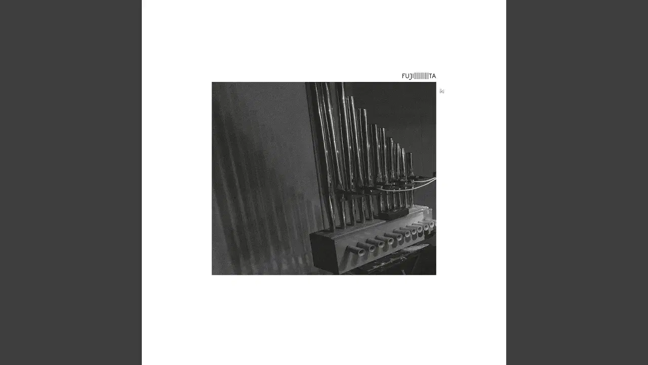 iki - FUJI||||||||||TA