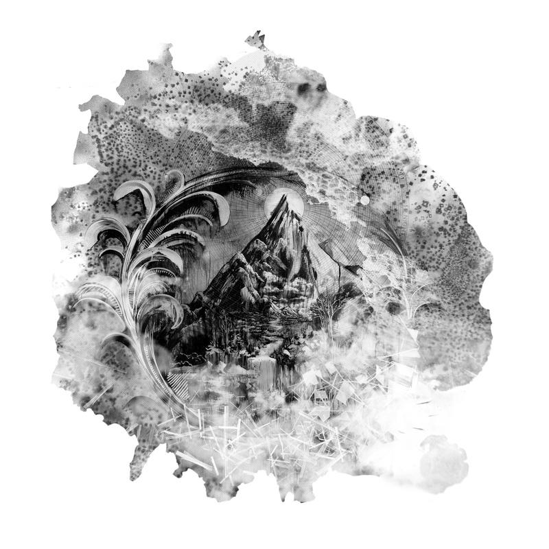 Whelm - Douglas Dare