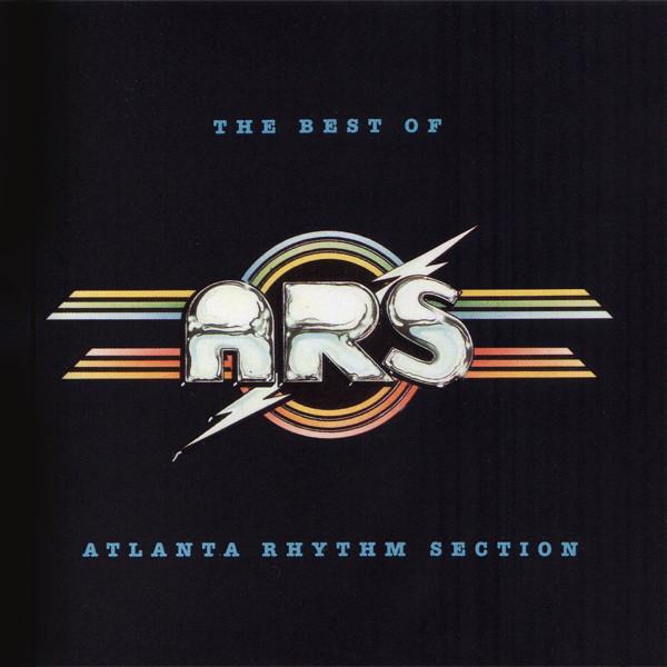  - Atlanta Rhythm Section