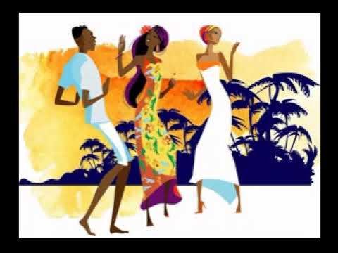  - Grupo San Marino