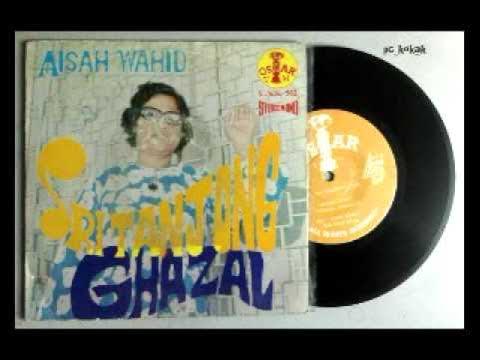 Sri Tanjong Ghazal - Sri Tanjong Ghazal