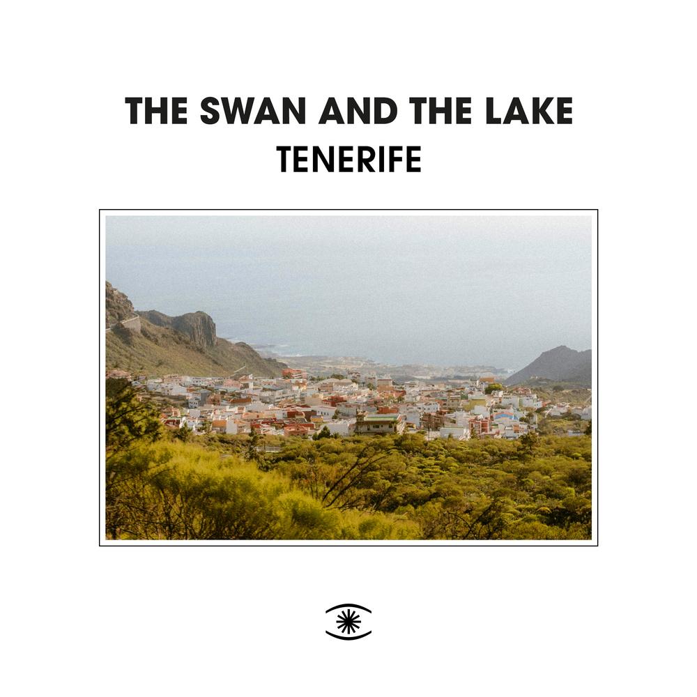 The Swan & The Lake - Tenerife - The Swan & The Lake