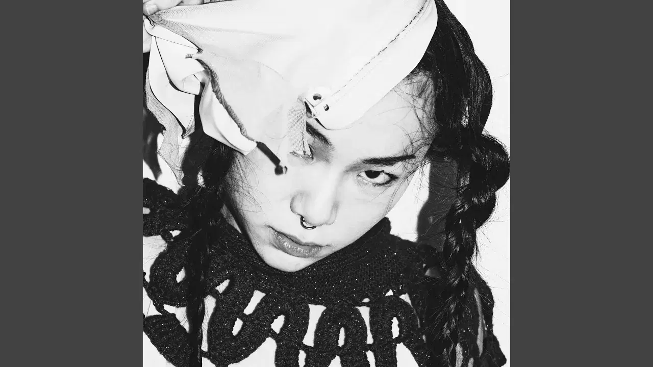 True Faith Ain​’​t Blind - Otay:onii