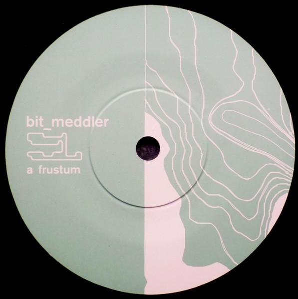 Frustum / Dermetfak - Bit_Meddler