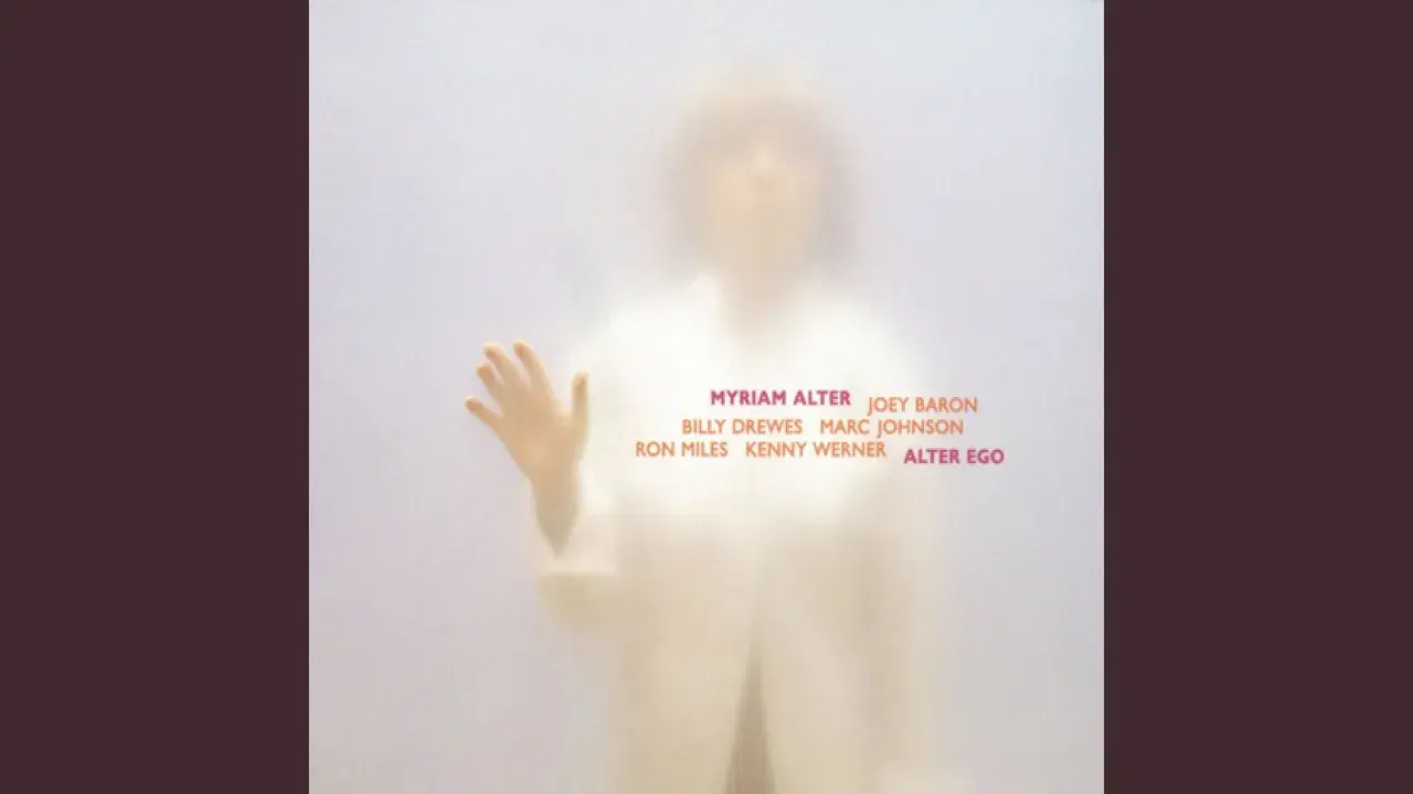 Lost Treasures Of Italo-Disco 2 - Myrian