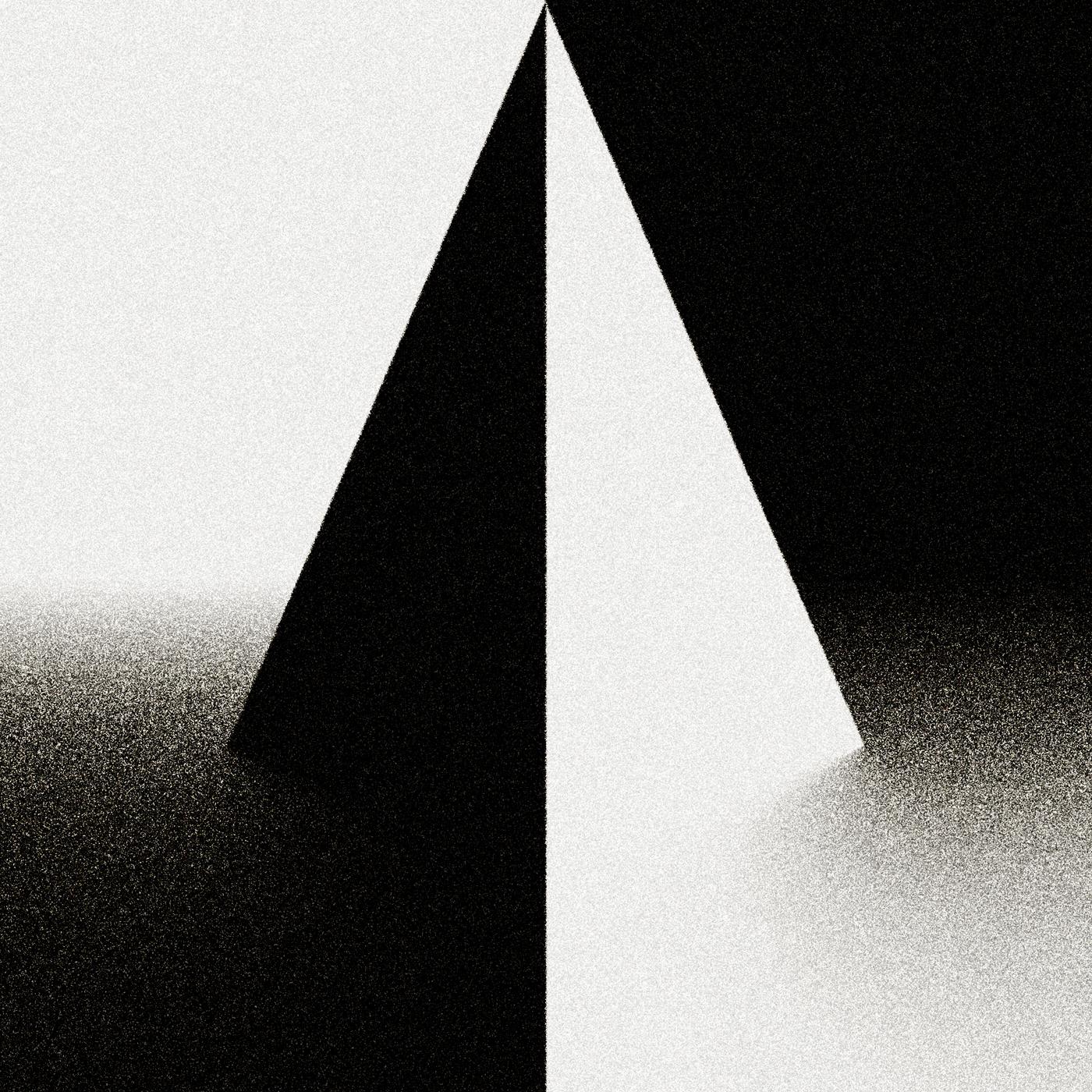 Shadow Of Love - Âme, Curses