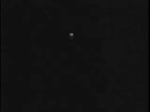 Unknown album (26/02/2024 18:45:27) - Lionel Stander