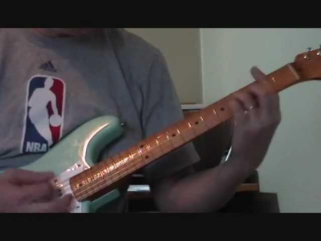 Cuban Get Away / Go To It - Ike Turner