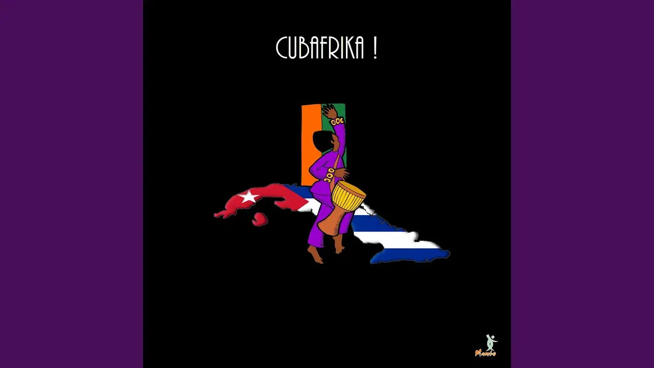Oriza Vol. 2 - SILVESTRE Y SU ORQUESTA