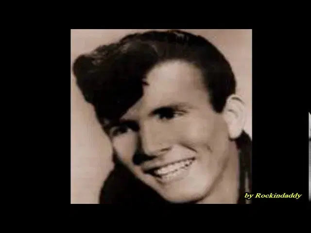 Arkansas Twist - Bobby Lee Trammell
