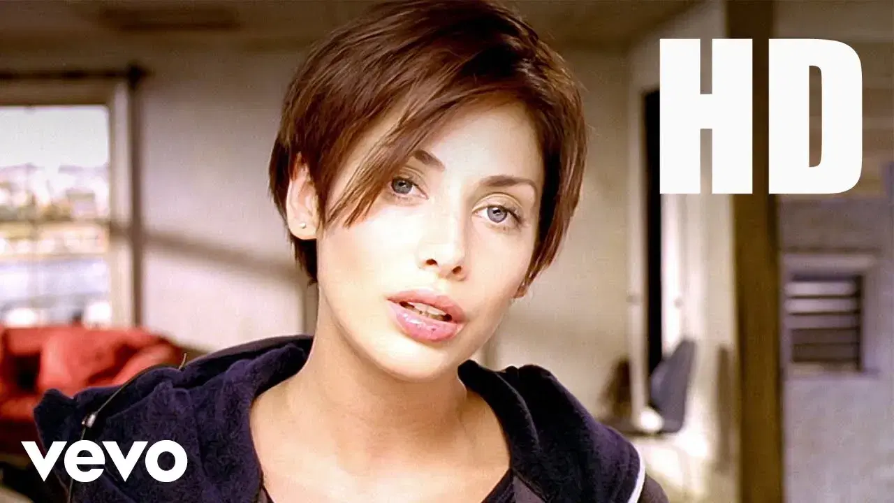 marie laforet - marie laforet side 2