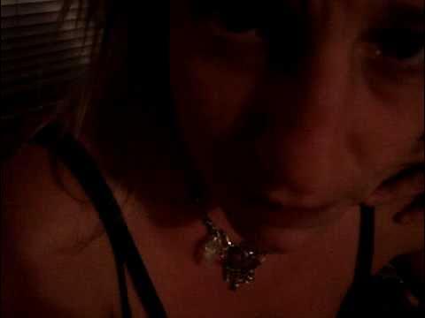 Kidnaping Blues - Kidnaping Blues Band