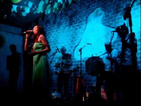 O Bando de Maria - Bando de Maria
