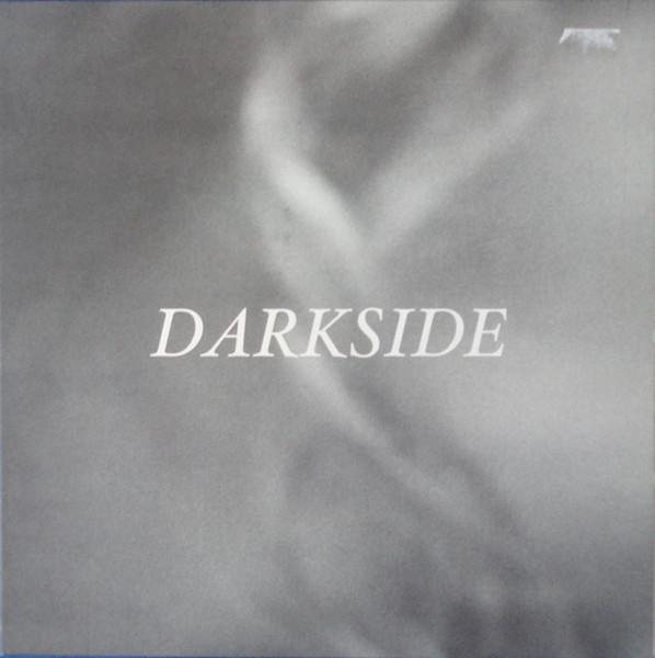 Round The Edges - Dark