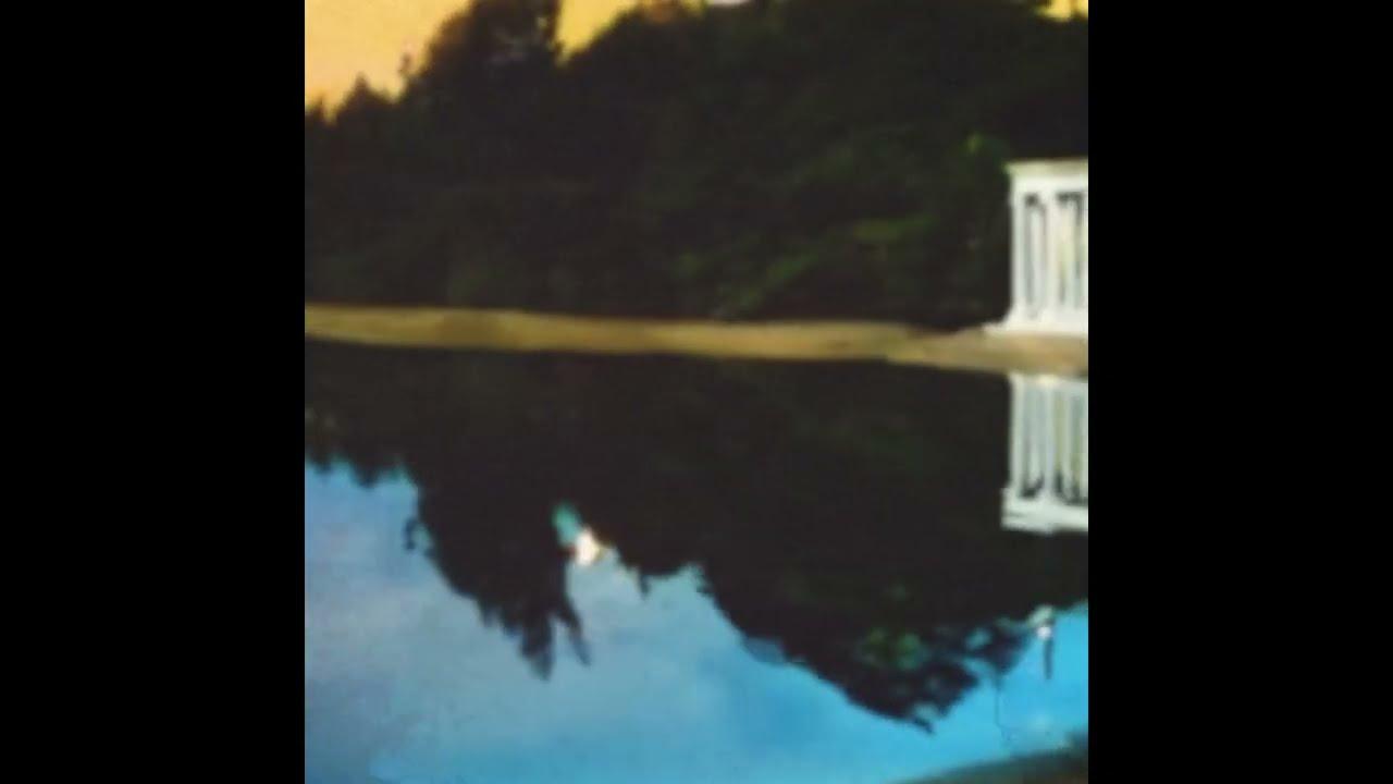 The Garden Suite - Nitai Hershkovits & Daniel Dor