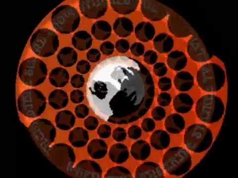 The Rare stuff - John's Children