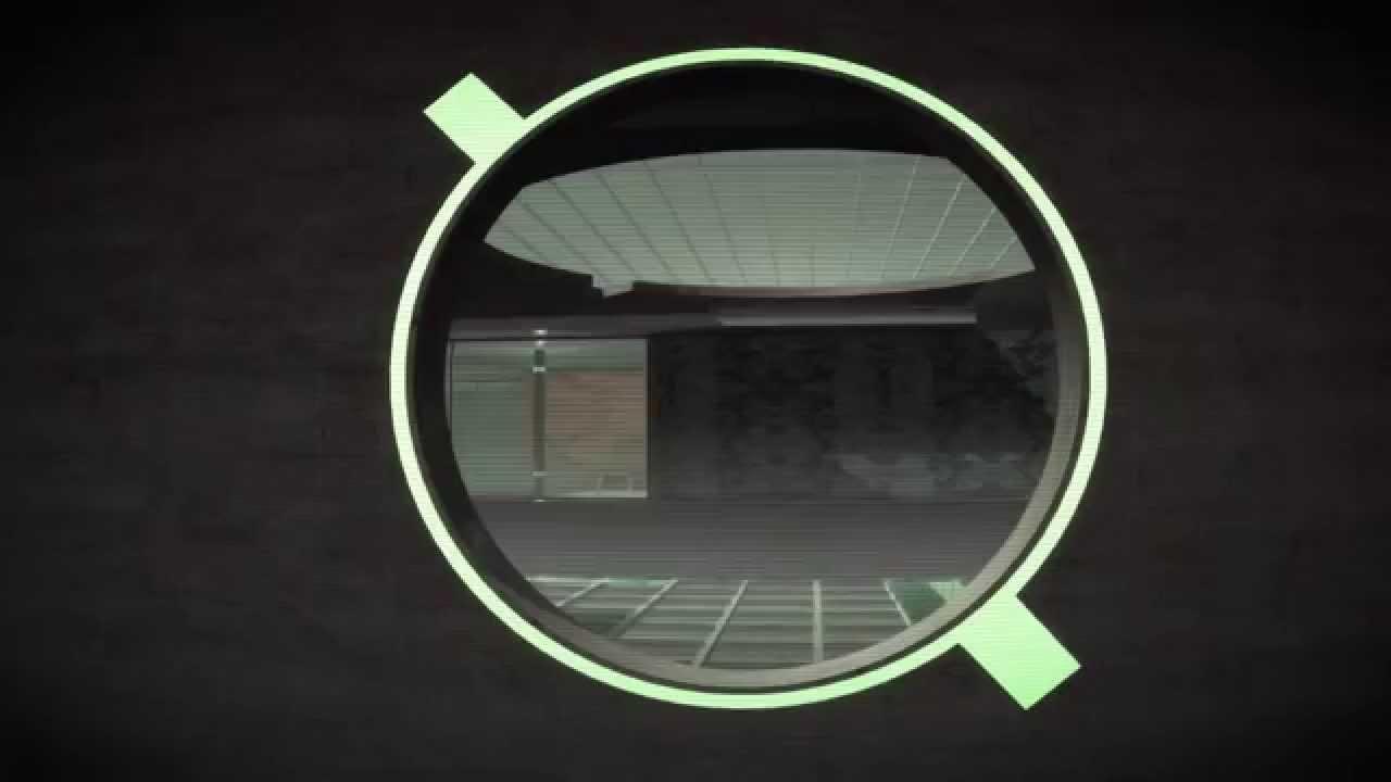 Nothing - kodenine
