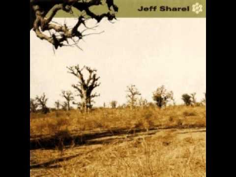Jeff Sharel - Jeff Sharel