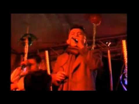  - Marimba Orquesta Reyna Frailescana
