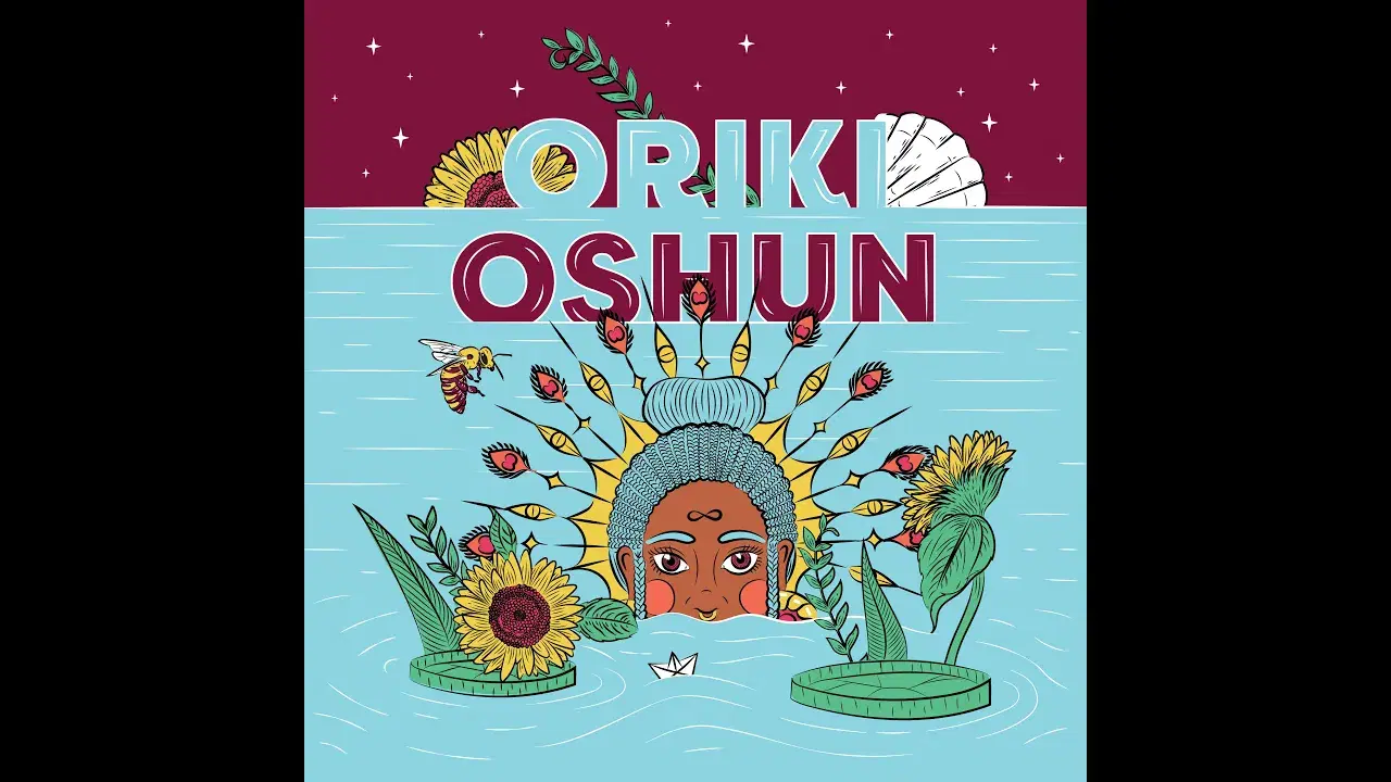 OKANTOMI - OKAN
