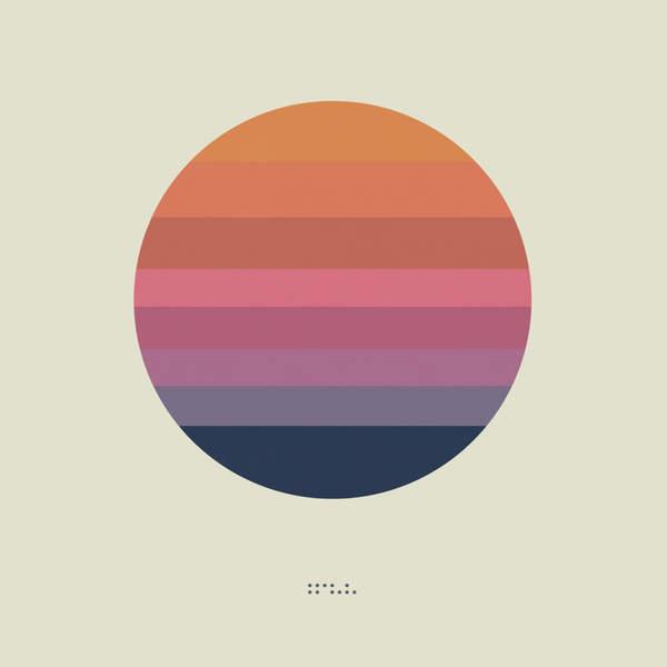 Awake Remix - Tycho