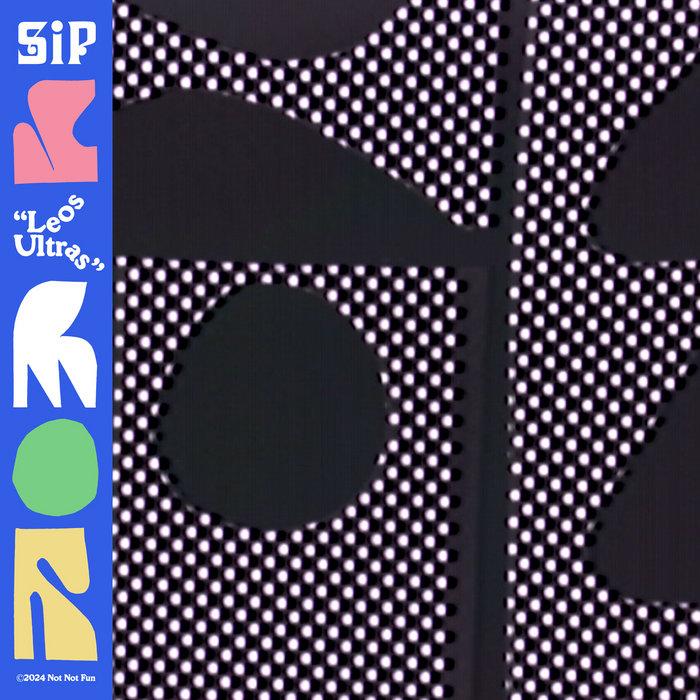 "Leos Ultras" - SiP