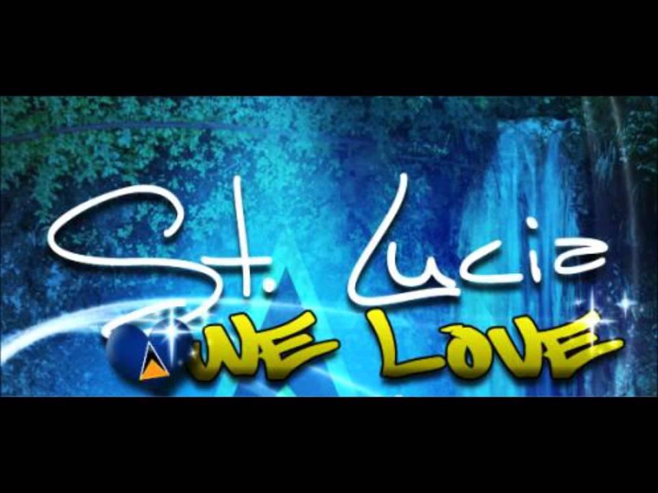 Bounguile Moin - John Duplaisir