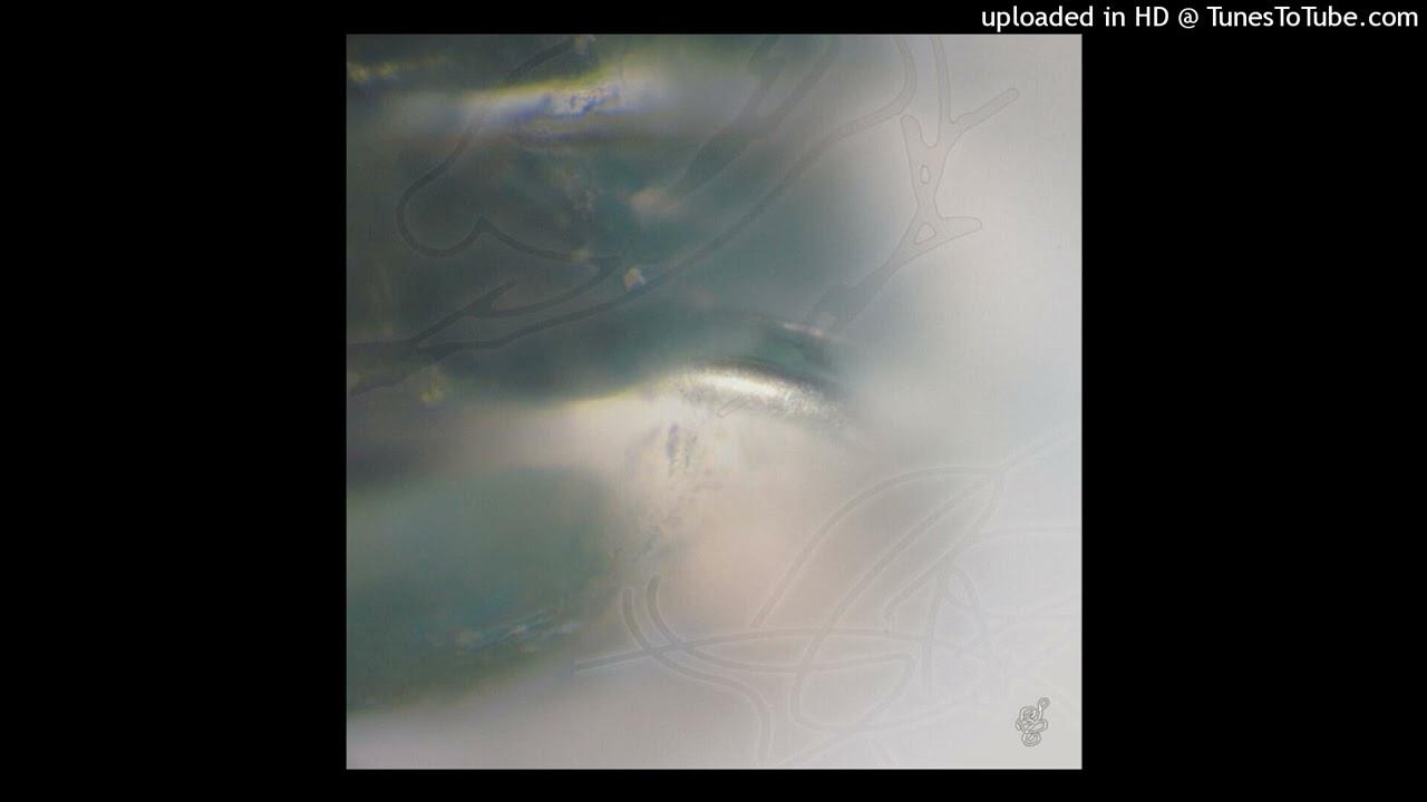 Metallic Initiation V/A - Konalgad