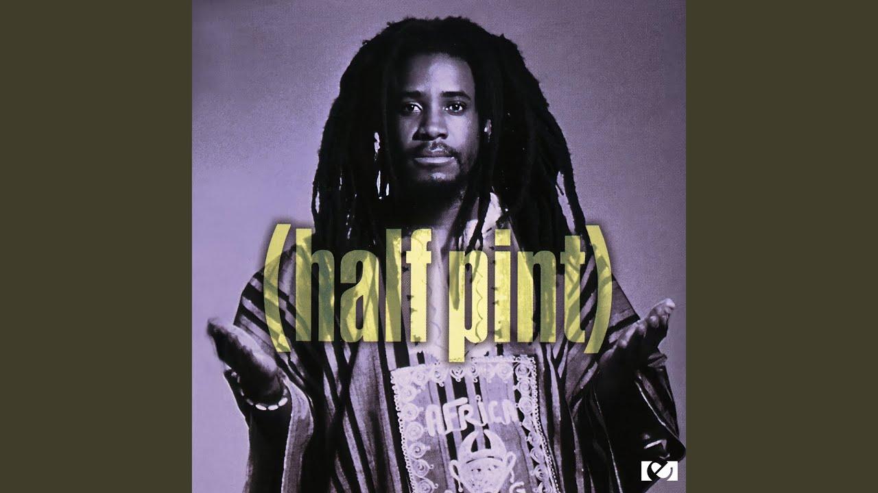  - Half Pint