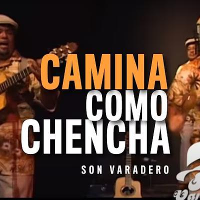  - Pancho Cataneo