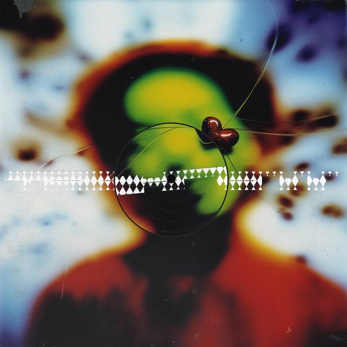 24/7 Heaven - trickpony