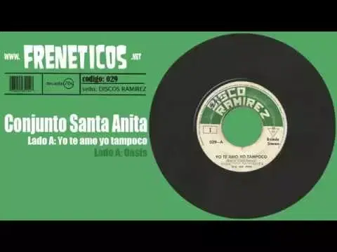 Wovendael Set 1 - CONJUNTO SANTANITA