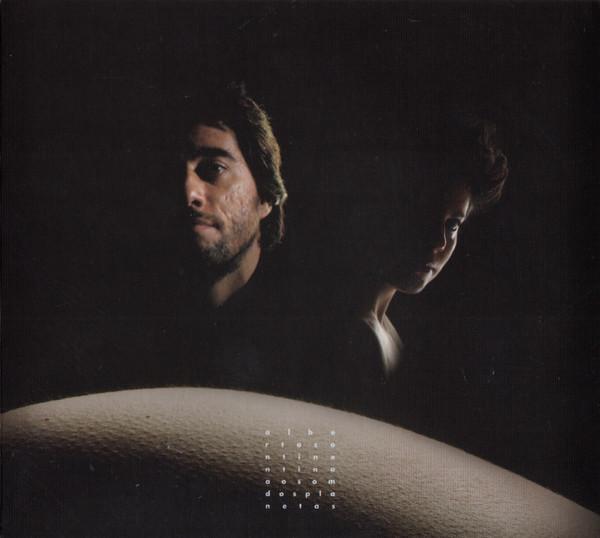 Ao Som Dos Planetas - Alberto Continentino