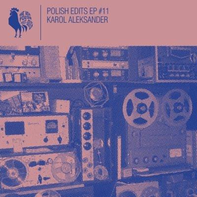 Polish Edits #11 - KAROL ALEKSANDER