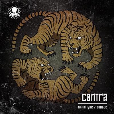 Shantique / Double - Contra