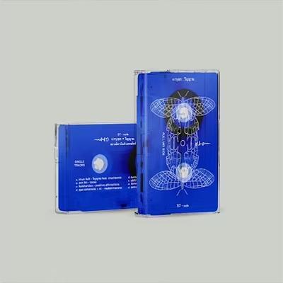Vinyan Remixes (SToo๔) - Khun Fluff