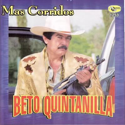  - Hnos Lopez Orch
