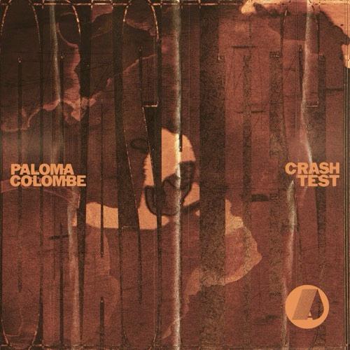 Applause｜Paloma Colombe presents Dihya - Paloma Colombe