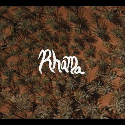 - Flamingods
