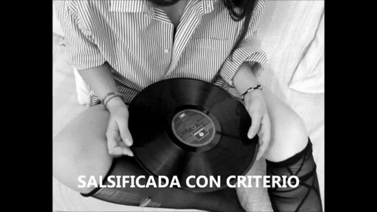 EL SABOR DE LOS ANDES 18 - Orquesta America