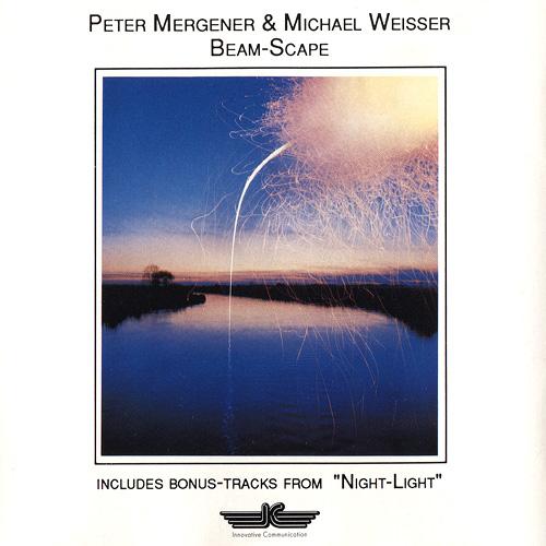  - Mergener & Weisser