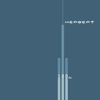 100 lbs - Matthew Herbert