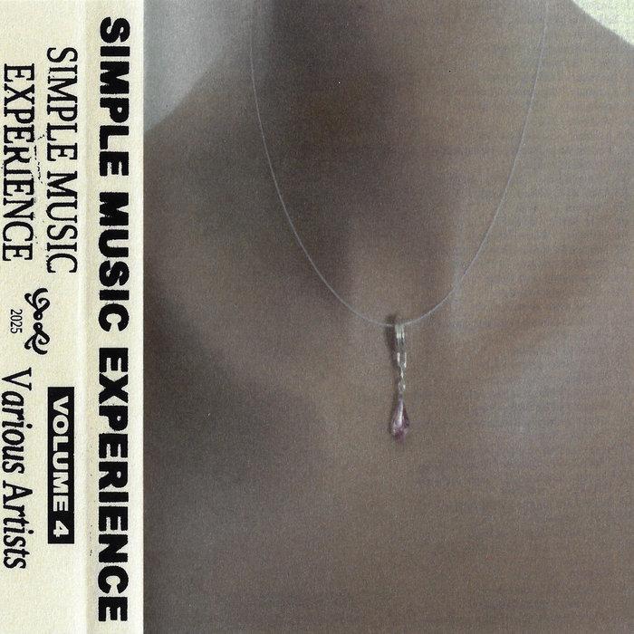 SIMPLE MUSIC EXPERIENCE VOL.4 - Radio Hito