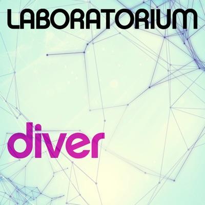 Unknown - Laboratorium