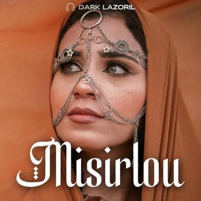 Misirlou (Instrumental Remix) - Dark Lazoril